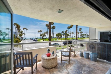 Coastal living at its finest, experience stunning, unobstructed - photo 2