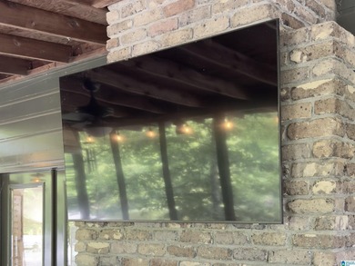 RARE Lay Lake retreat featuring TWO LIVING STRUCTURES and over - photo 23