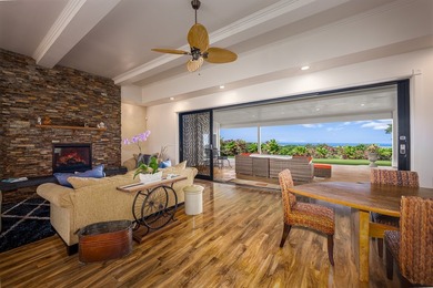 West Hawaii Ocean/ Coastline Views One acre, 4405 sq ft 4 - photo 3