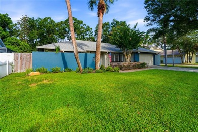 Virtually Staged. Welcome home to this beautifully updated - photo 3