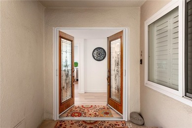 Coastal living at its finest, experience stunning, unobstructed - photo 4