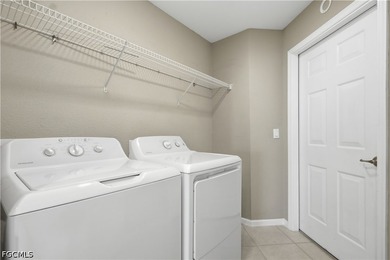 Welcome to this beautifully remodeled first-floor condo located - photo 5