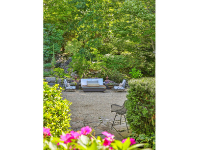 It's not simply a home, it's a rare and magical connection to - photo 25
