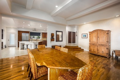 West Hawaii Ocean/ Coastline Views One acre, 4405 sq ft 4 - photo 5