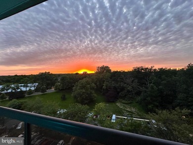 **HUGE PRICE IMPROVEMENT**Carefree living just minutes from DC