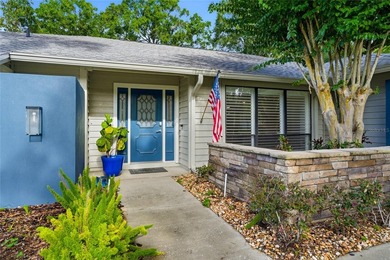 Virtually Staged. Welcome home to this beautifully updated - photo 5