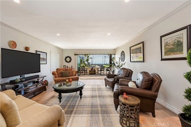 Coastal living at its finest, experience stunning, unobstructed - photo 5