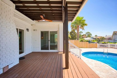 LIVE THE FLORIDA WATERFRONT DREAM!! Have you been waiting for - photo 25