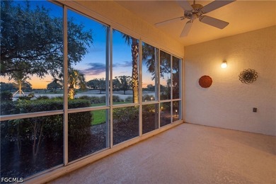 Welcome to this beautifully remodeled first-floor condo located - photo 6