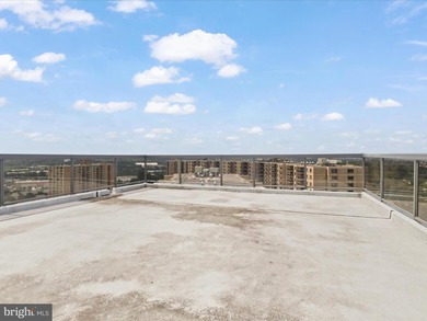 **HUGE PRICE IMPROVEMENT**Carefree living just minutes from DC