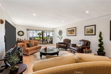 Coastal living at its finest, experience stunning, unobstructed - photo 6