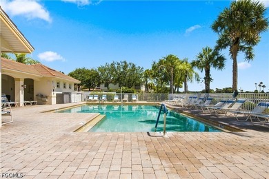 Welcome to this beautifully remodeled first-floor condo located - photo 7