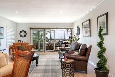 Coastal living at its finest, experience stunning, unobstructed - photo 7