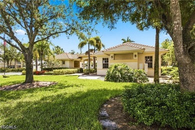 Welcome to this beautifully remodeled first-floor condo located - photo 8