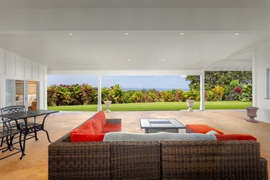 West Hawaii Ocean/ Coastline Views One acre, 4405 sq ft 4 - photo 8