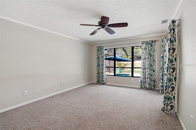 Virtually Staged. Welcome home to this beautifully updated - photo 8