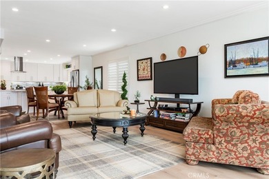 Coastal living at its finest, experience stunning, unobstructed - photo 8