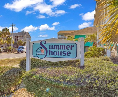 Beach home located in the NON - HOA community of Summer House in - photo 29
