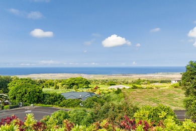 West Hawaii Ocean/ Coastline Views One acre, 4405 sq ft 4 - photo 9