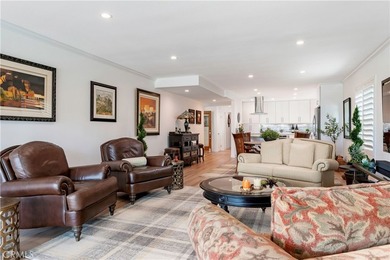 Coastal living at its finest, experience stunning, unobstructed - photo 9