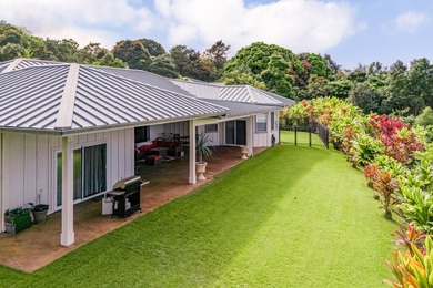 West Hawaii Ocean/ Coastline Views One acre, 4405 sq ft 4 - photo 10