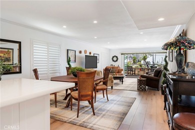 Coastal living at its finest, experience stunning, unobstructed - photo 10