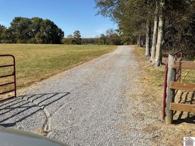  Acreage For Sale in Paducah Kentucky