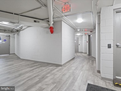 **HUGE PRICE IMPROVEMENT**Carefree living just minutes from DC