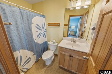 Welcome to Money In The Banks, a fun filled beach house in the - photo 33