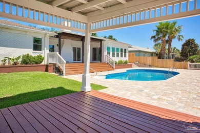 LIVE THE FLORIDA WATERFRONT DREAM!! Have you been waiting for - photo 33