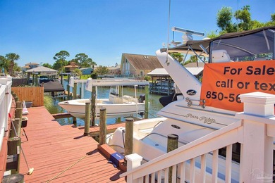 LIVE THE FLORIDA WATERFRONT DREAM!! Have you been waiting for - photo 34