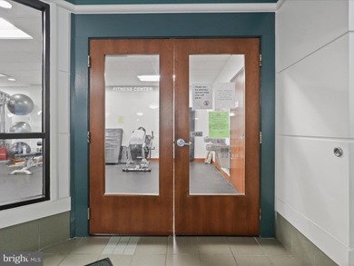 **HUGE PRICE IMPROVEMENT**Carefree living just minutes from DC