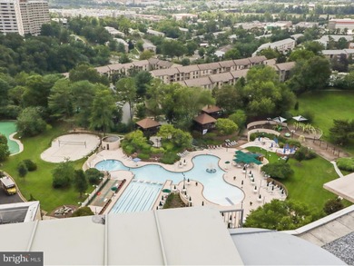 **HUGE PRICE IMPROVEMENT**Carefree living just minutes from DC