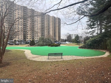 **HUGE PRICE IMPROVEMENT**Carefree living just minutes from DC