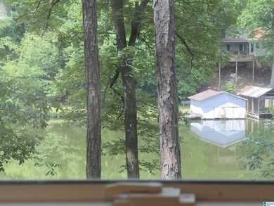 RARE Lay Lake retreat featuring TWO LIVING STRUCTURES and over - photo 41