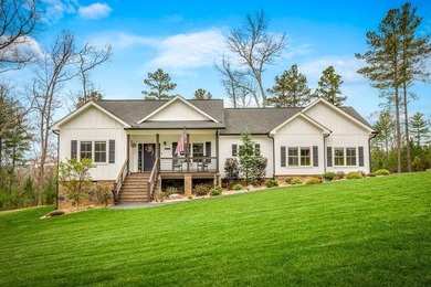 Welcome to Highland Park! One of the most sought-after - photo 1