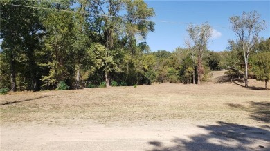 Lake Acreage For Sale in Waco, Texas