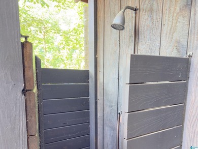 RARE Lay Lake retreat featuring TWO LIVING STRUCTURES and over - photo 42