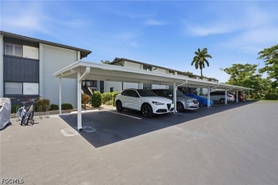 Waterfront living meets ultimate peace of mind! This immaculate - photo 2