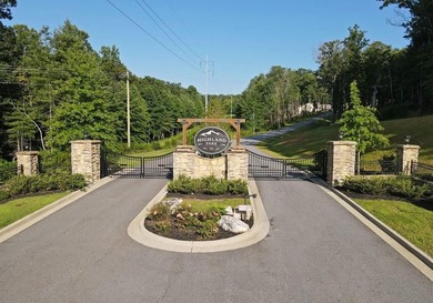 Welcome to Highland Park! One of the most sought-after - photo 2