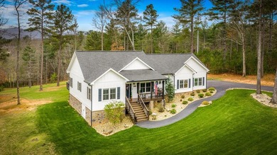 Welcome to Highland Park! One of the most sought-after - photo 4