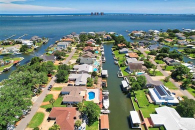LIVE THE FLORIDA WATERFRONT DREAM!! Have you been waiting for - photo 44
