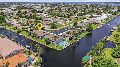 Waterfront living meets ultimate peace of mind! This immaculate - photo 5