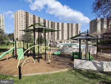 **HUGE PRICE IMPROVEMENT**Carefree living just minutes from DC