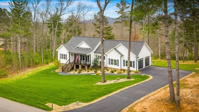 Welcome to Highland Park! One of the most sought-after - photo 5