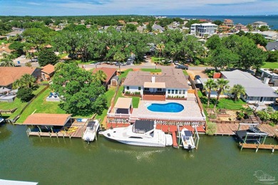 LIVE THE FLORIDA WATERFRONT DREAM!! Have you been waiting for - photo 45