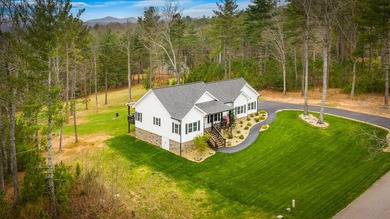 Welcome to Highland Park! One of the most sought-after - photo 6