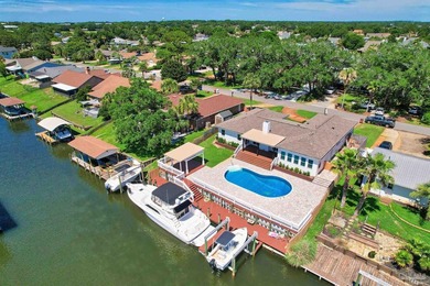 LIVE THE FLORIDA WATERFRONT DREAM!! Have you been waiting for - photo 46