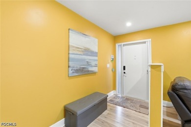 Waterfront living meets ultimate peace of mind! This immaculate - photo 8