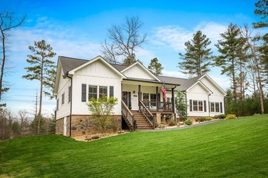 Welcome to Highland Park! One of the most sought-after - photo 9